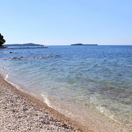 With Parking Space - 19494 Apartment